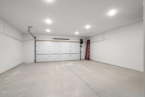 Tiny photo for 45070 McKay Creek Road, Pendleton, OR 97801 (MLS # 220229616)