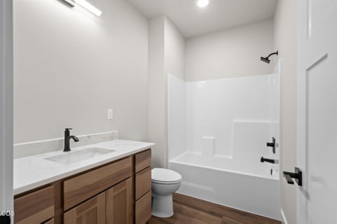 Tiny photo for 45070 McKay Creek Road, Pendleton, OR 97801 (MLS # 220229616)