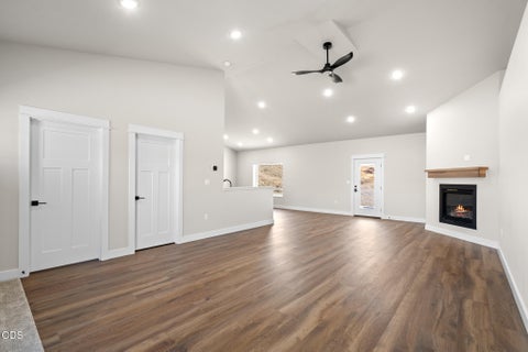 Tiny photo for 45070 McKay Creek Road, Pendleton, OR 97801 (MLS # 220229616)