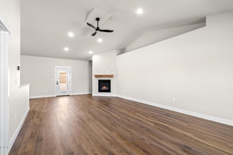 Tiny photo for 45070 McKay Creek Road, Pendleton, OR 97801 (MLS # 220229616)