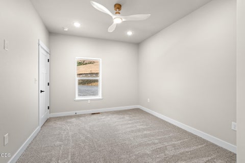 Tiny photo for 45070 McKay Creek Road, Pendleton, OR 97801 (MLS # 220229616)