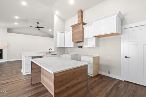 Tiny photo for 45070 McKay Creek Road, Pendleton, OR 97801 (MLS # 220229616)