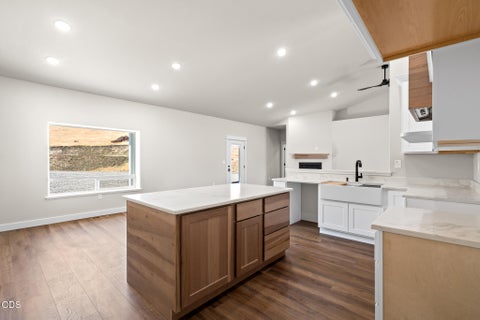Tiny photo for 45070 McKay Creek Road, Pendleton, OR 97801 (MLS # 220229616)