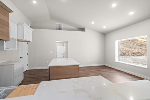 Tiny photo for 45070 McKay Creek Road, Pendleton, OR 97801 (MLS # 220229616)