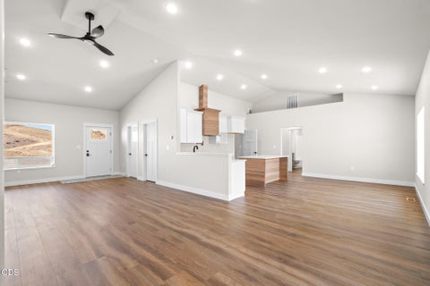 Tiny photo for 45070 McKay Creek Road, Pendleton, OR 97801 (MLS # 220229616)