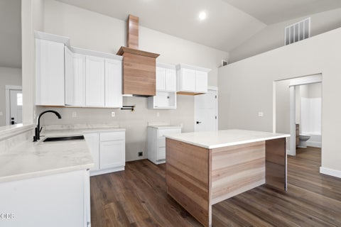 Tiny photo for 45070 McKay Creek Road, Pendleton, OR 97801 (MLS # 220229616)