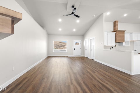 Tiny photo for 45070 McKay Creek Road, Pendleton, OR 97801 (MLS # 220229616)