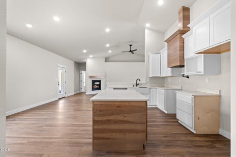 Tiny photo for 45070 McKay Creek Road, Pendleton, OR 97801 (MLS # 220229616)