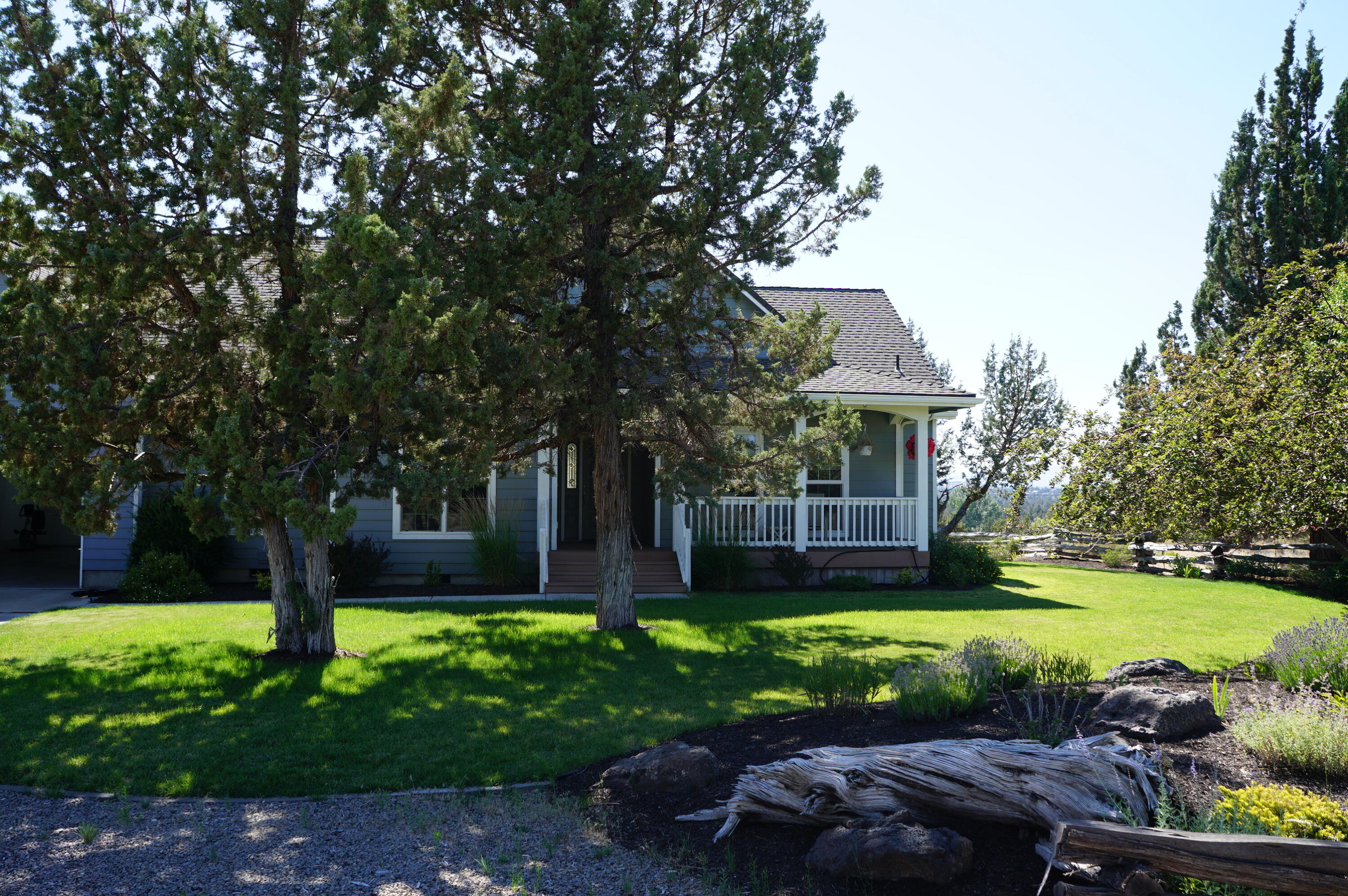 17040 SW Steelhead Road