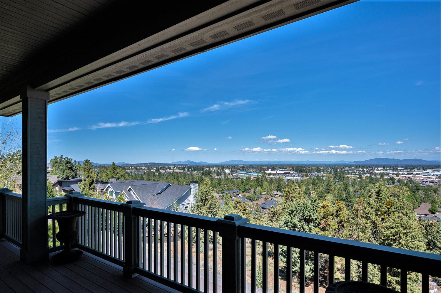 Rivers Edge Village - Residential