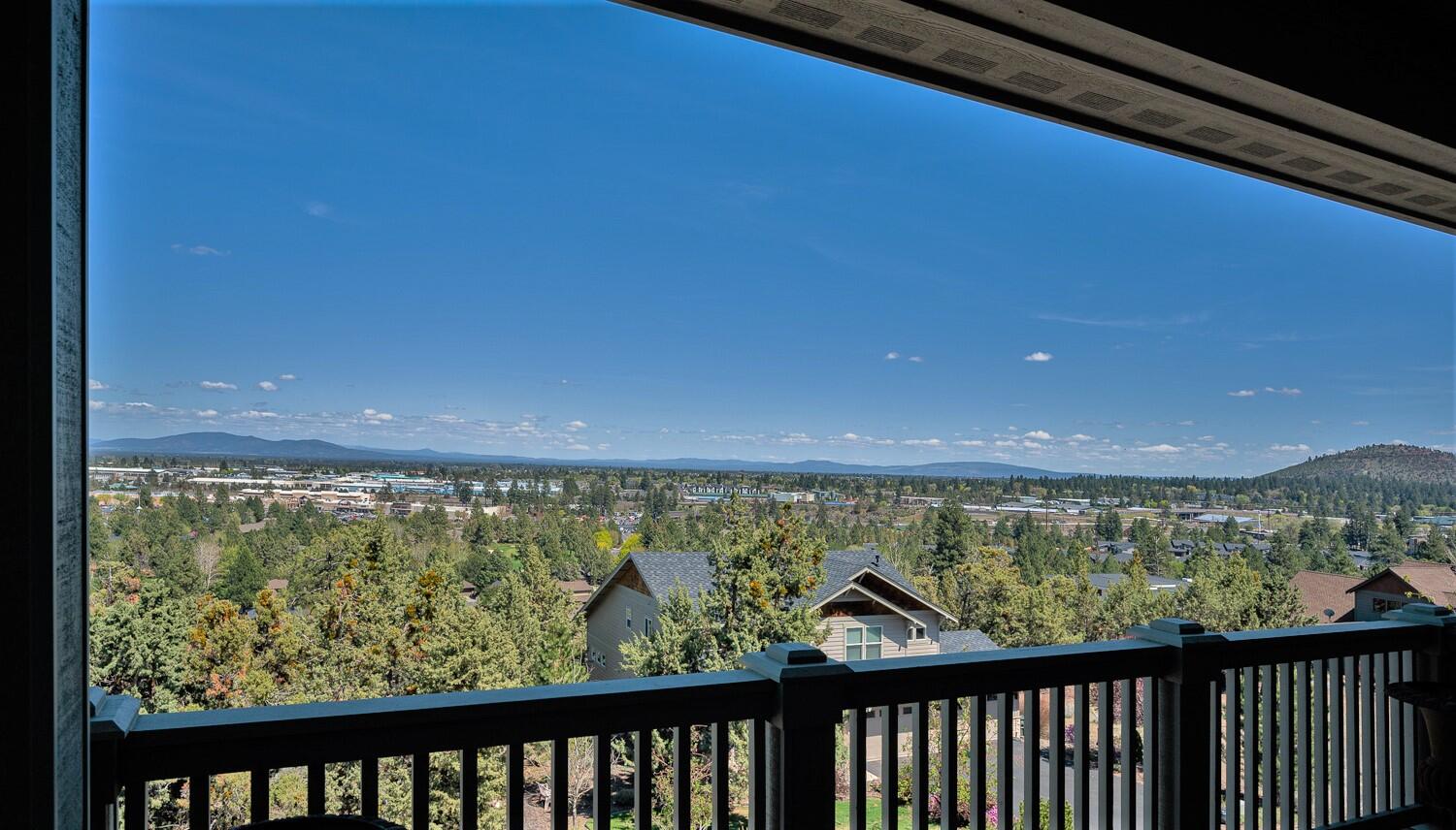 Rivers Edge Village - Residential