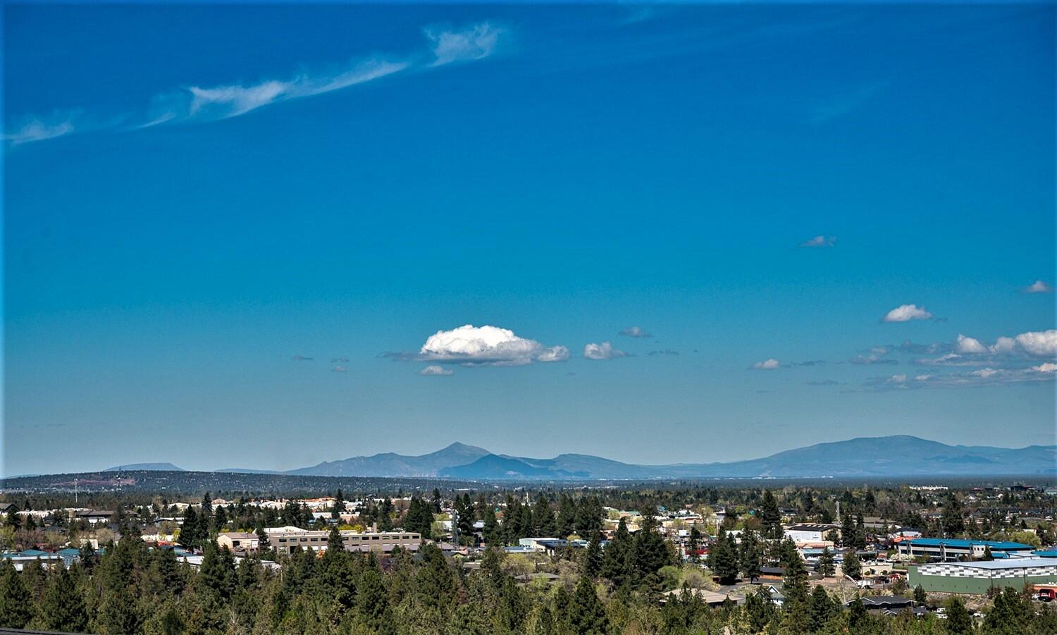 Rivers Edge Village - Residential