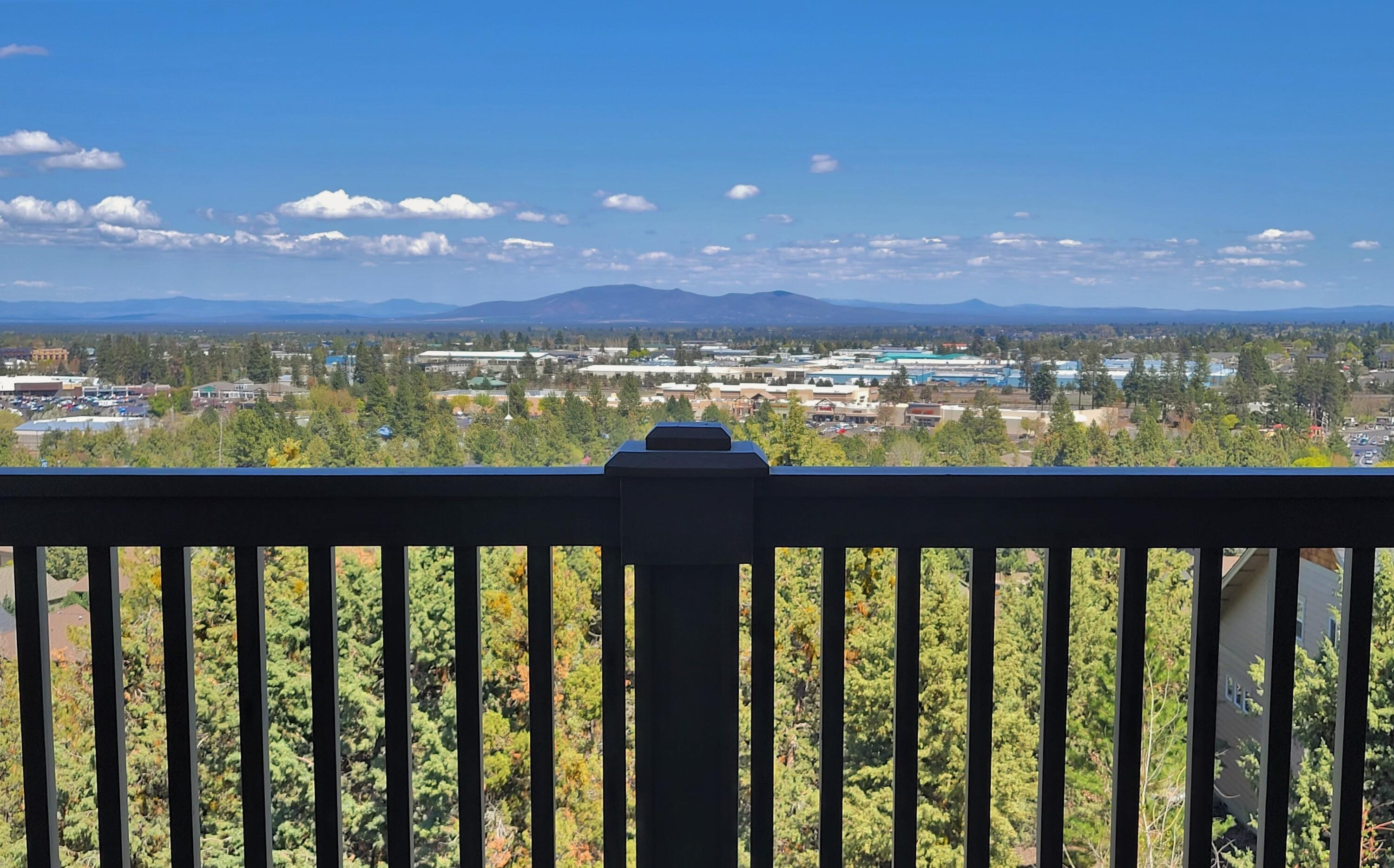 Rivers Edge Village - Residential