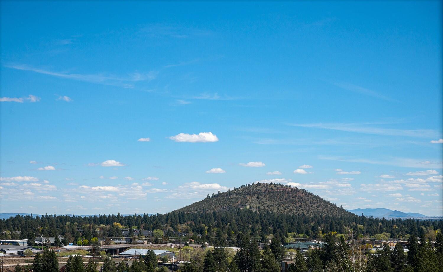 Rivers Edge Village - Residential