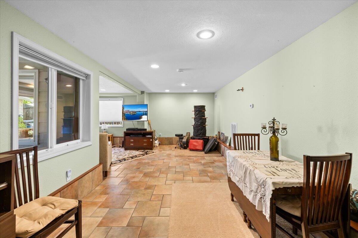 Eagle Trace Subdivision Unit 4 - Residential