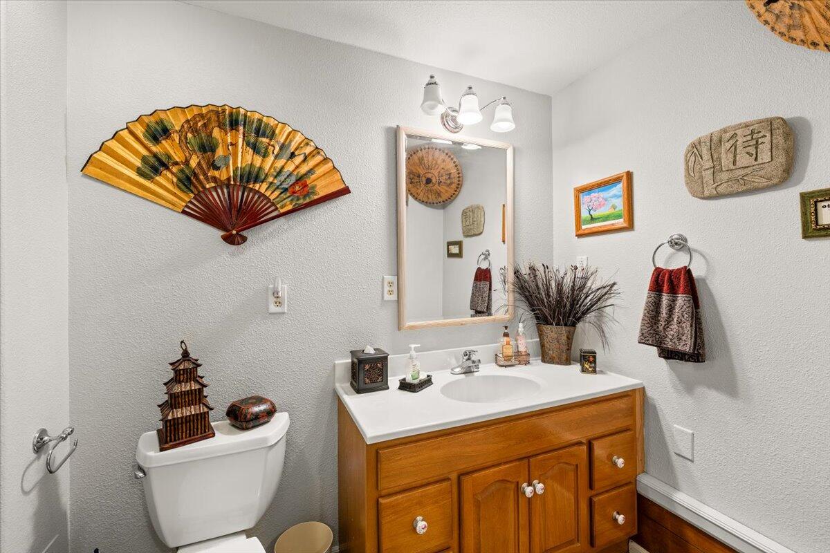 Eagle Trace Subdivision Unit 4 - Residential