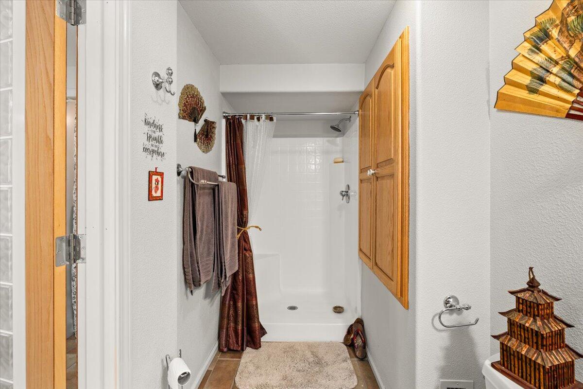 Eagle Trace Subdivision Unit 4 - Residential