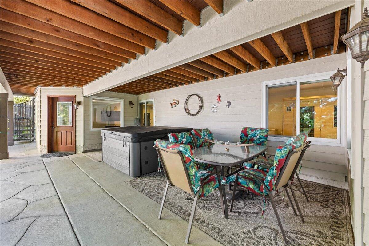 Eagle Trace Subdivision Unit 4 - Residential