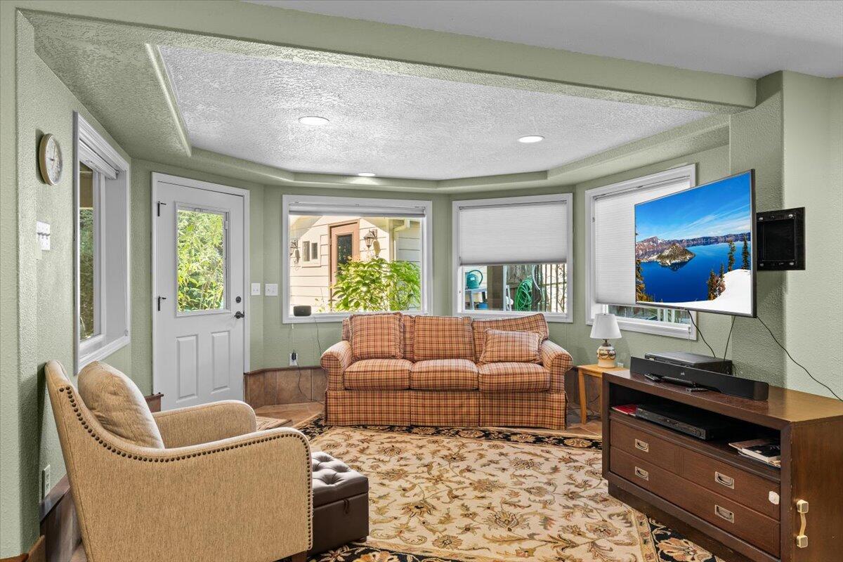 Eagle Trace Subdivision Unit 4 - Residential