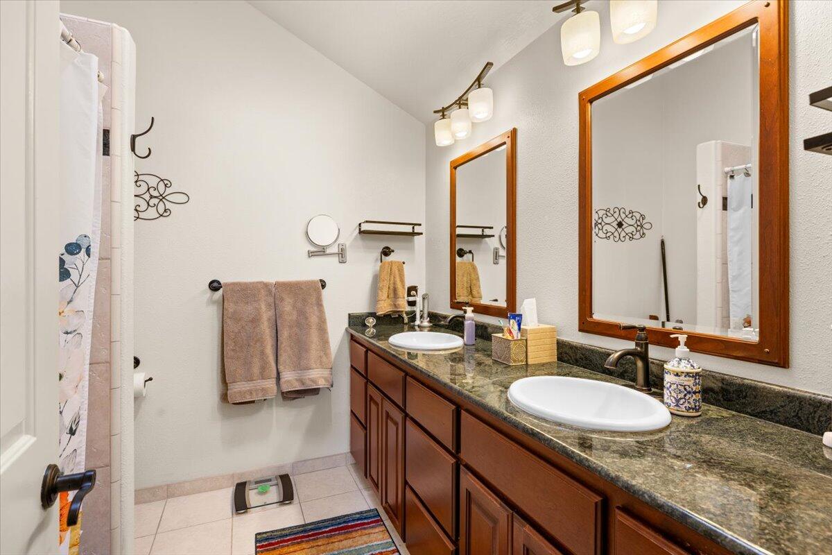 Eagle Trace Subdivision Unit 4 - Residential