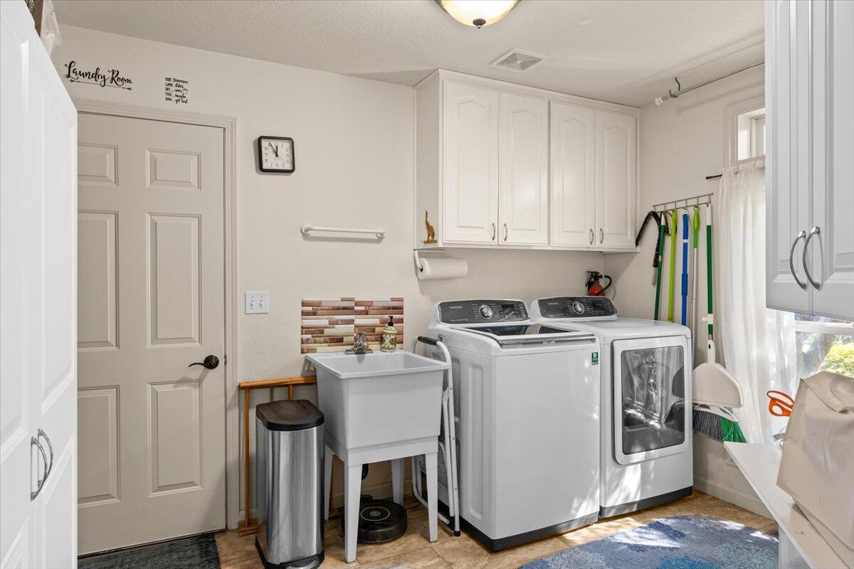 Eagle Trace Subdivision Unit 4 - Residential