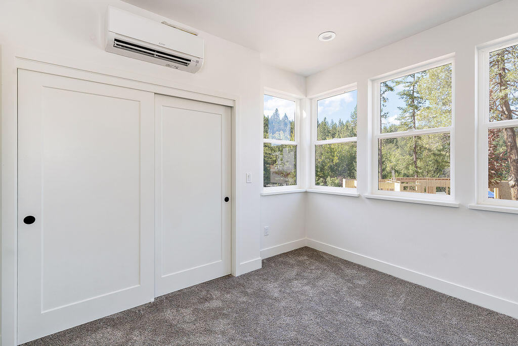 Andrews Place Phase 1 - Residential