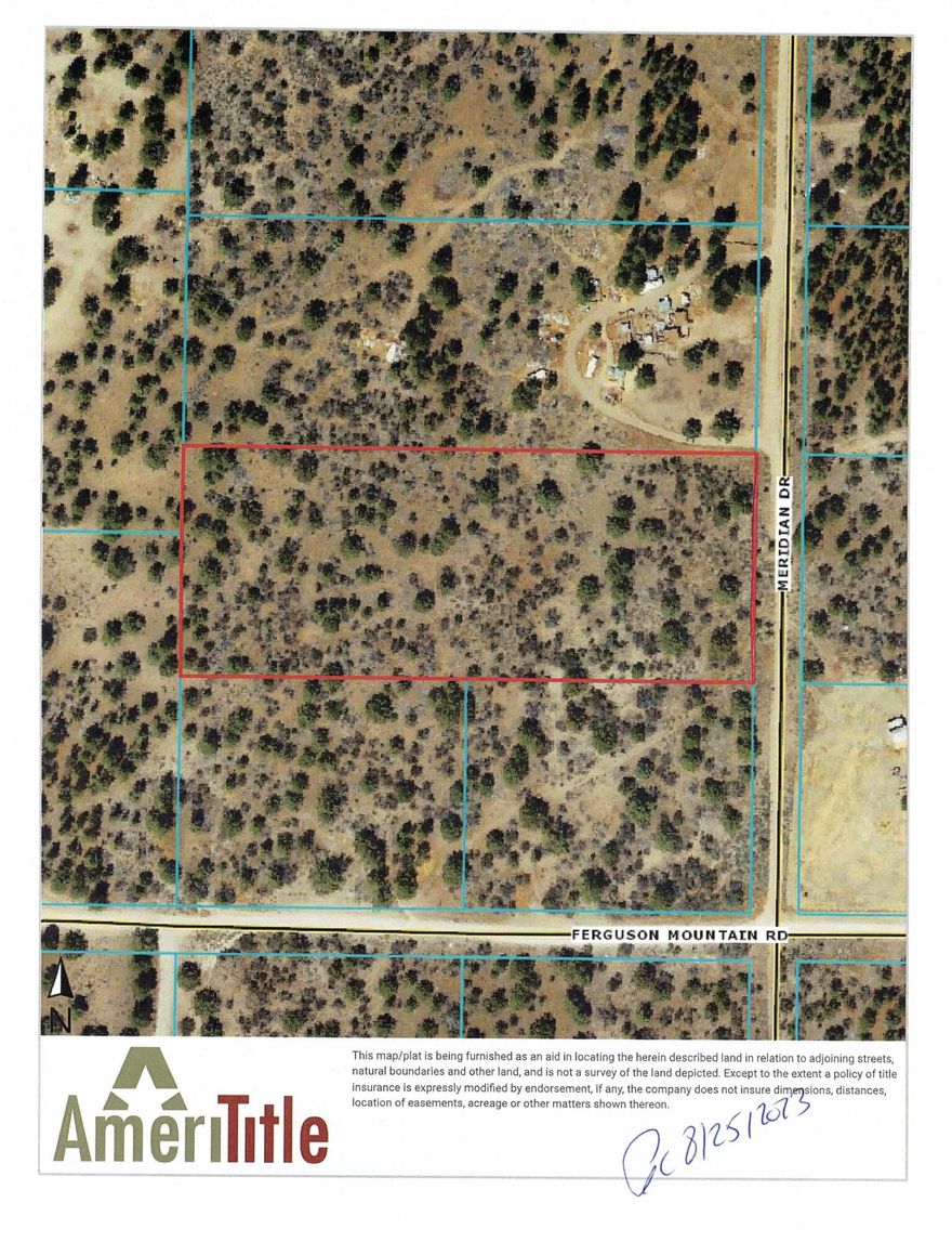 * Private setting 
* Remote location 
*  Secluded area