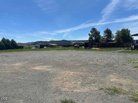 Tiny photo for 0 2nd Avenue #Lot 3206, Bonanza, OR 97623 (MLS # 220222576)