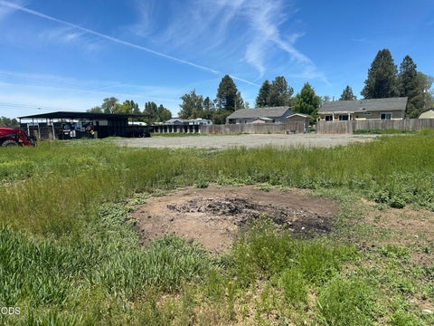 Tiny photo for 0 2nd Avenue #Lot 3206, Bonanza, OR 97623 (MLS # 220222576)
