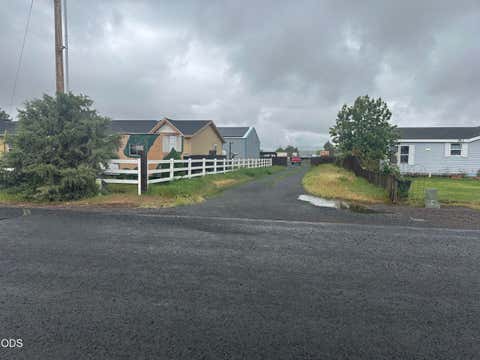 Tiny photo for 0 2nd Avenue #Lot 3206, Bonanza, OR 97623 (MLS # 220222576)