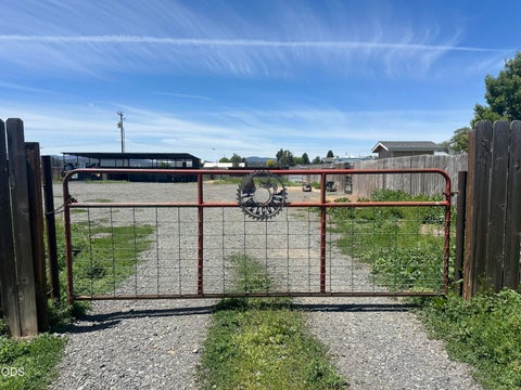 Tiny photo for 0 2nd Avenue #Lot 3206, Bonanza, OR 97623 (MLS # 220222576)