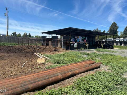 Tiny photo for 0 2nd Avenue #Lot 3206, Bonanza, OR 97623 (MLS # 220222576)