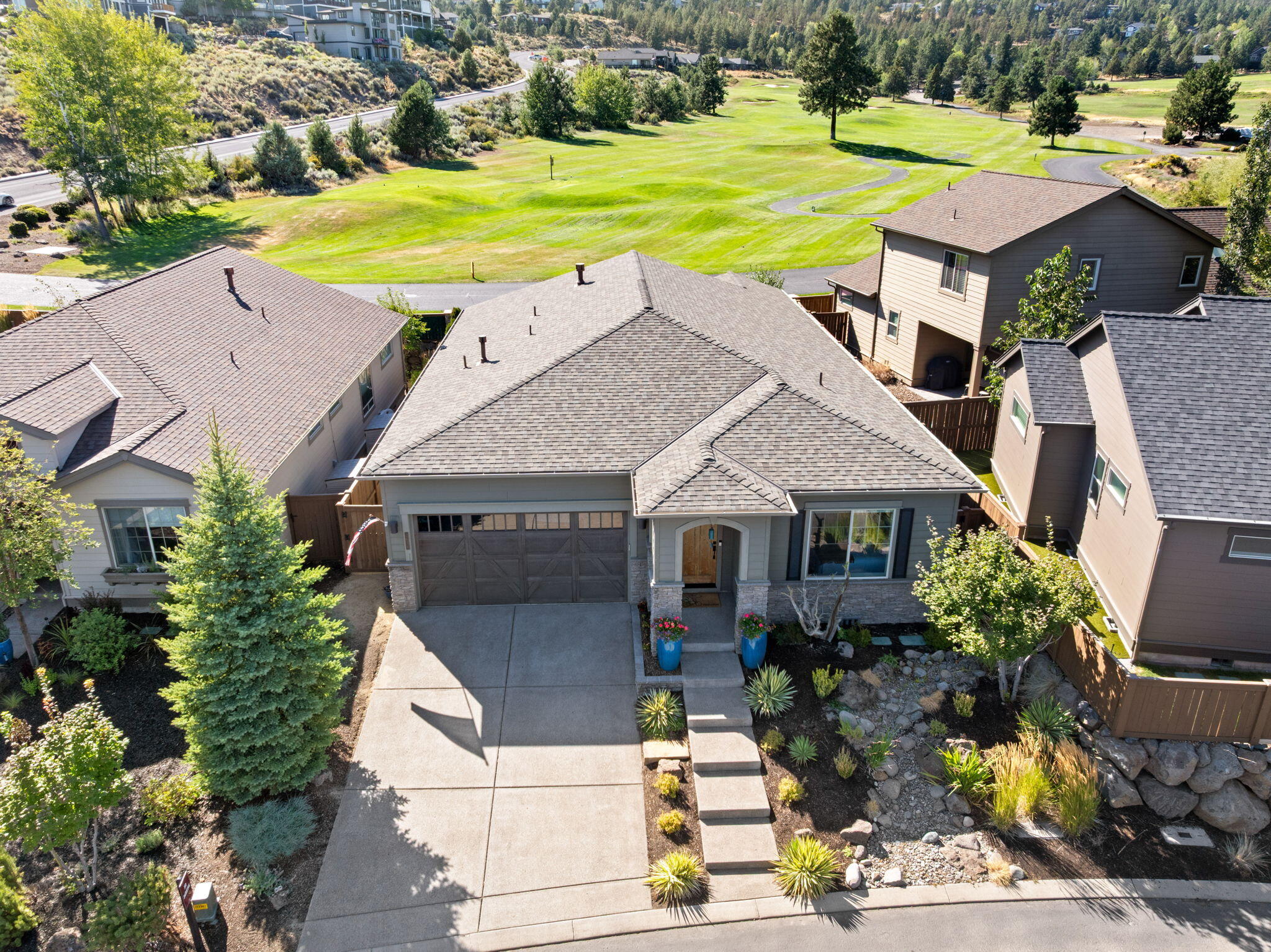 2631 NW Boulder Ridge Loop
