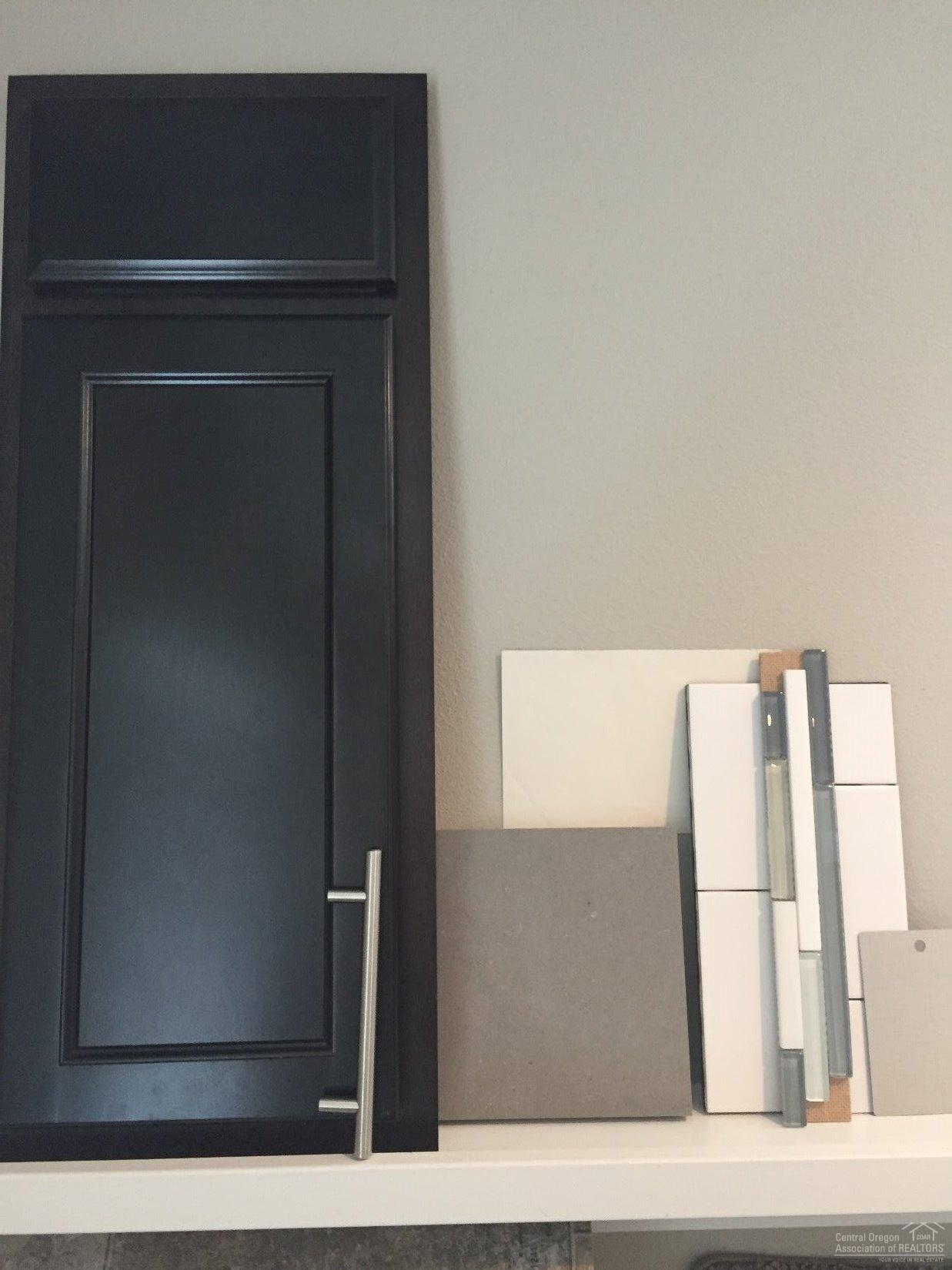 Pettigrew Place - Residential