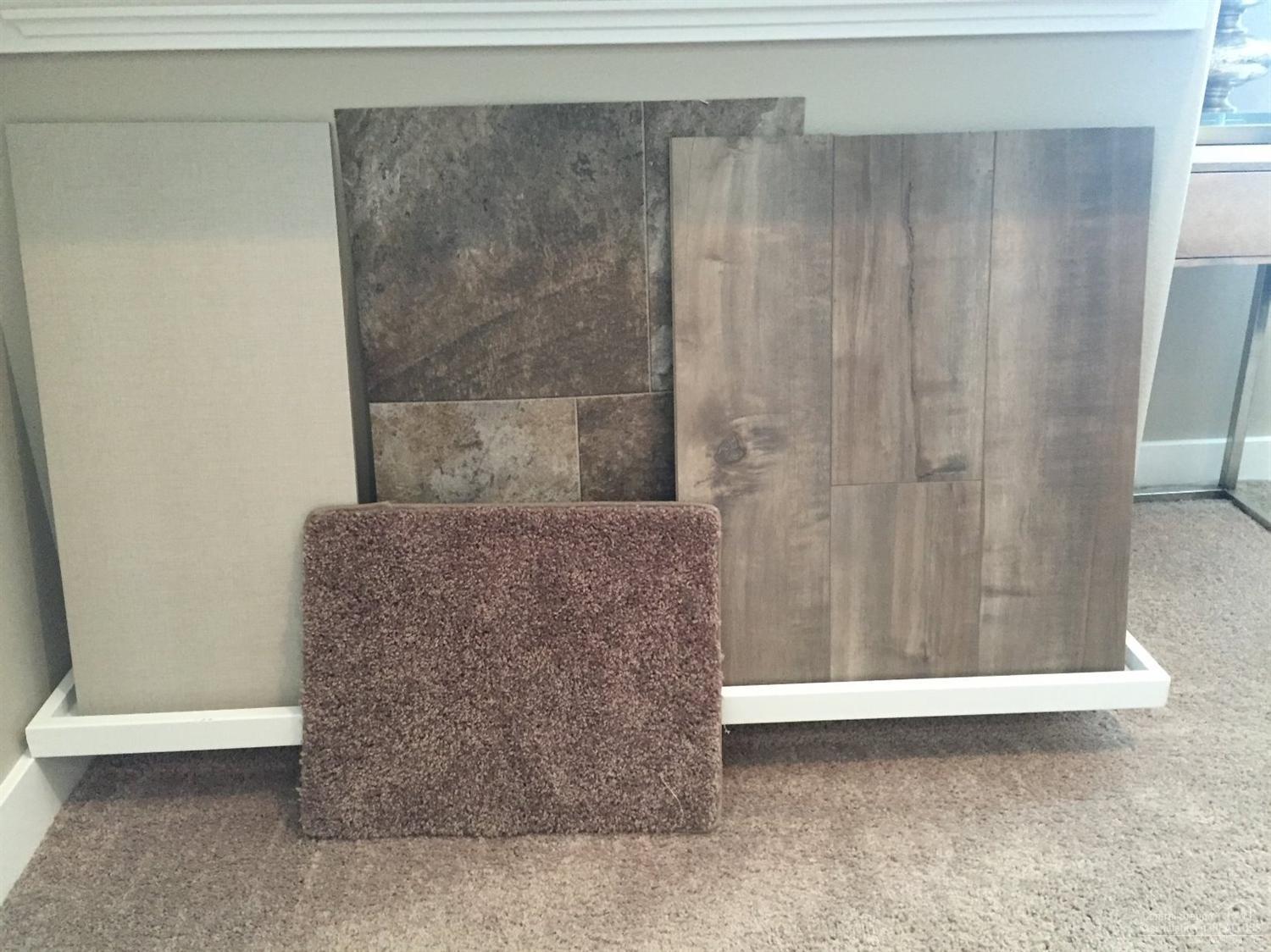 Pettigrew Place - Residential