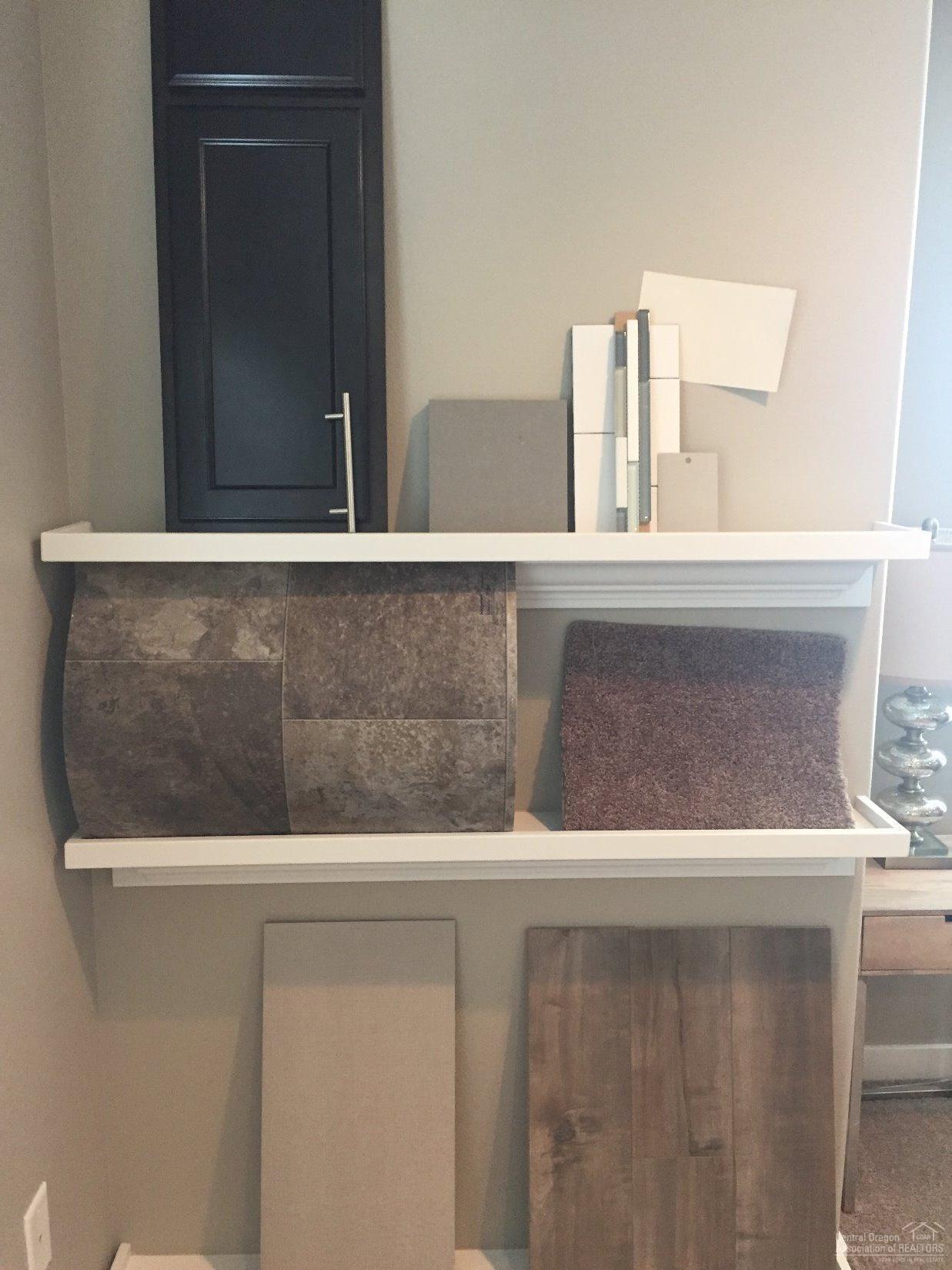 Pettigrew Place - Residential