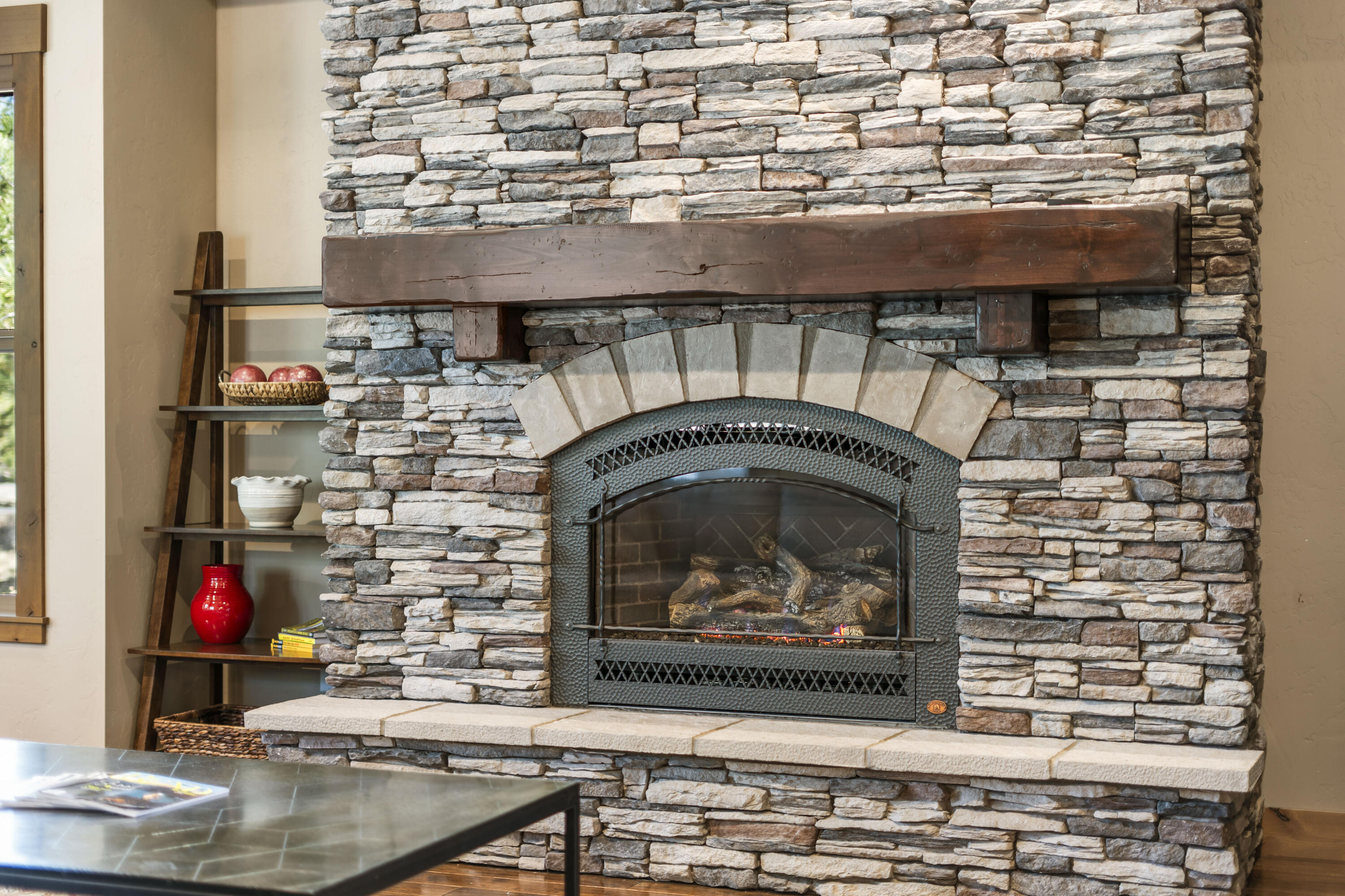 Caldera Springs - Residential