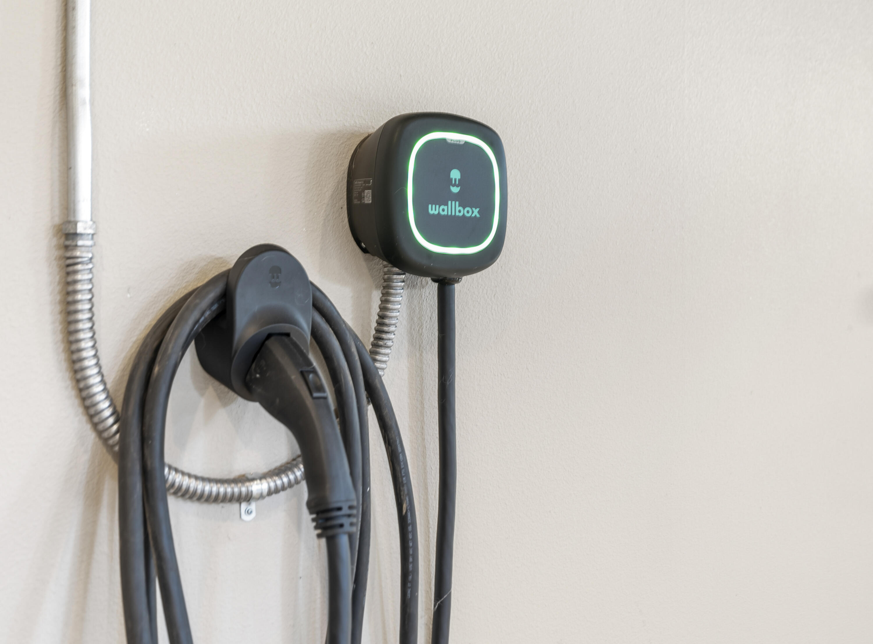 Caldera Springs - Residential