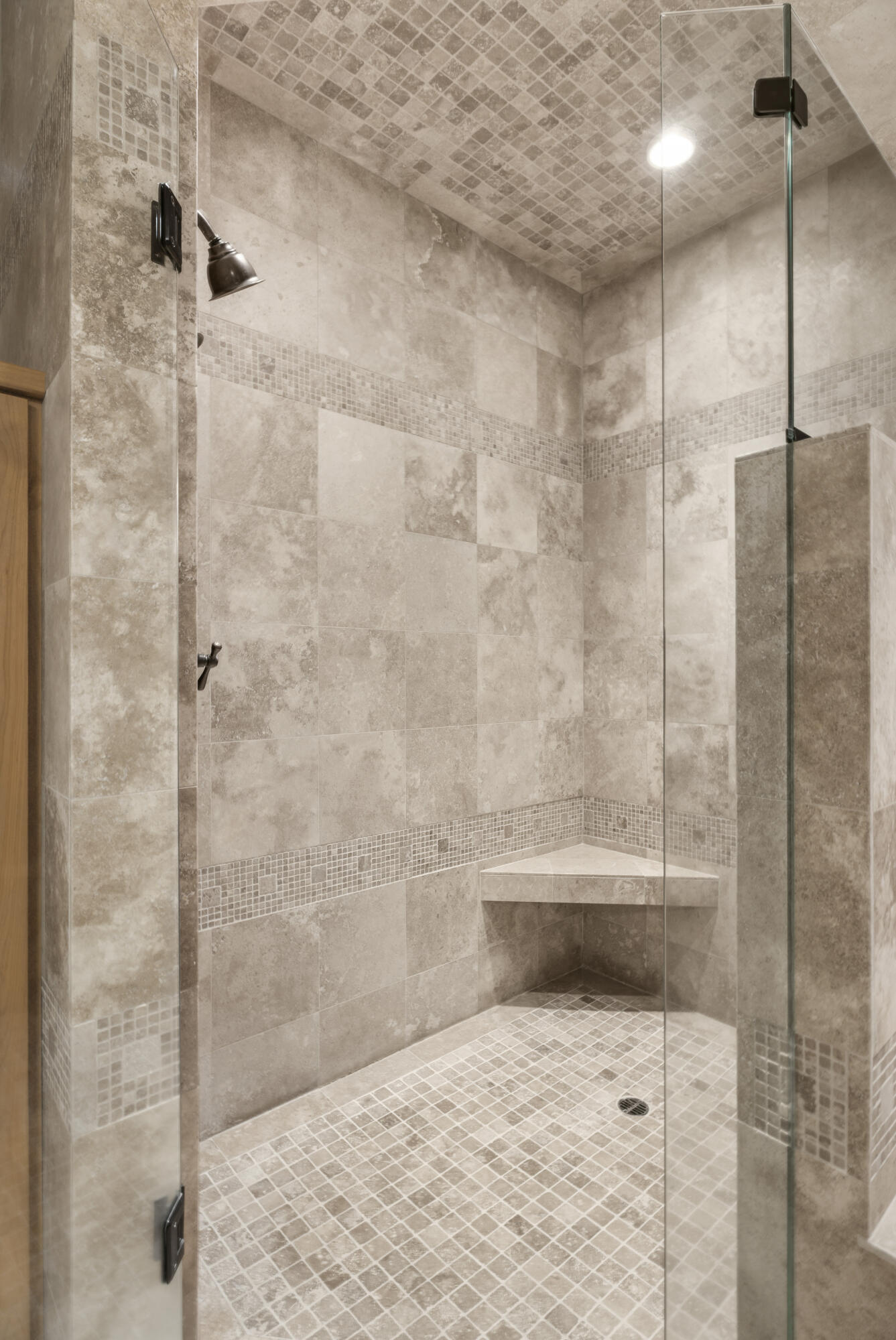 Caldera Springs - Residential