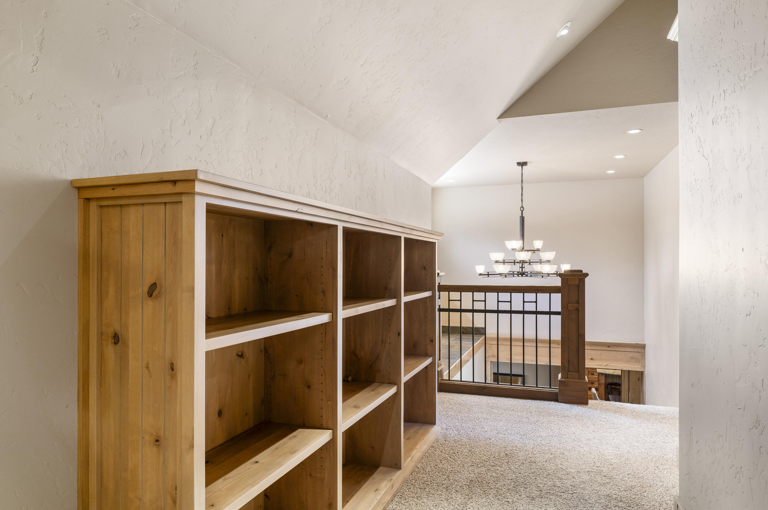 Caldera Springs - Residential