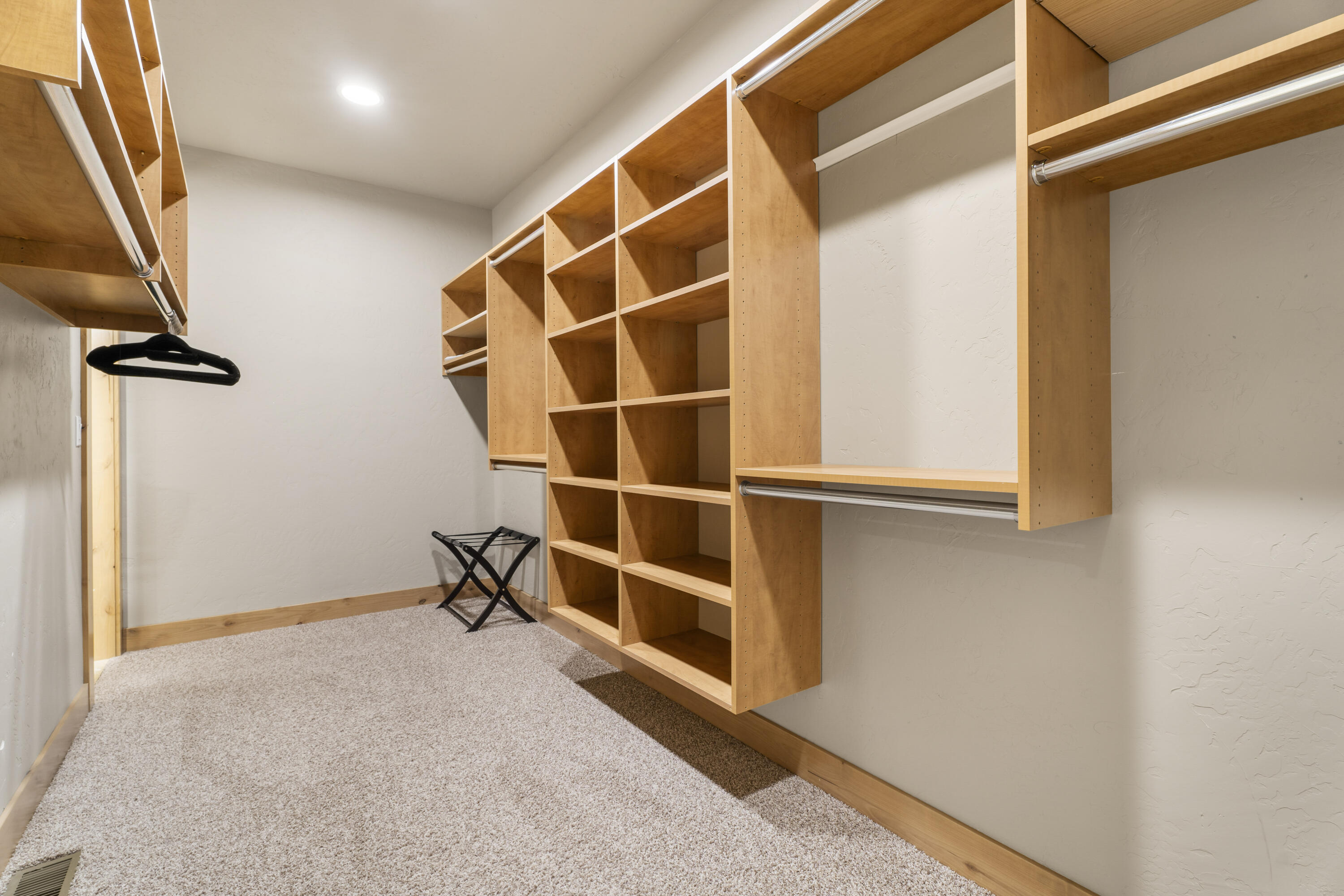 Caldera Springs - Residential