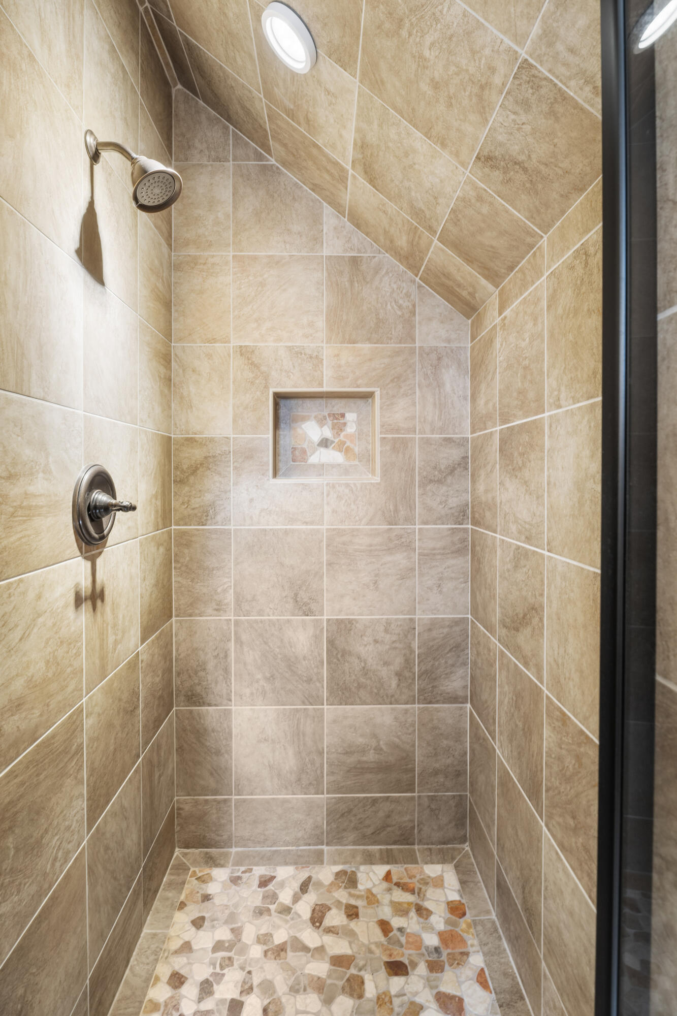 Caldera Springs - Residential