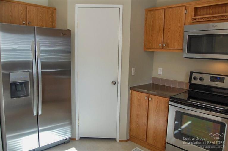 High Desert Village - Residential