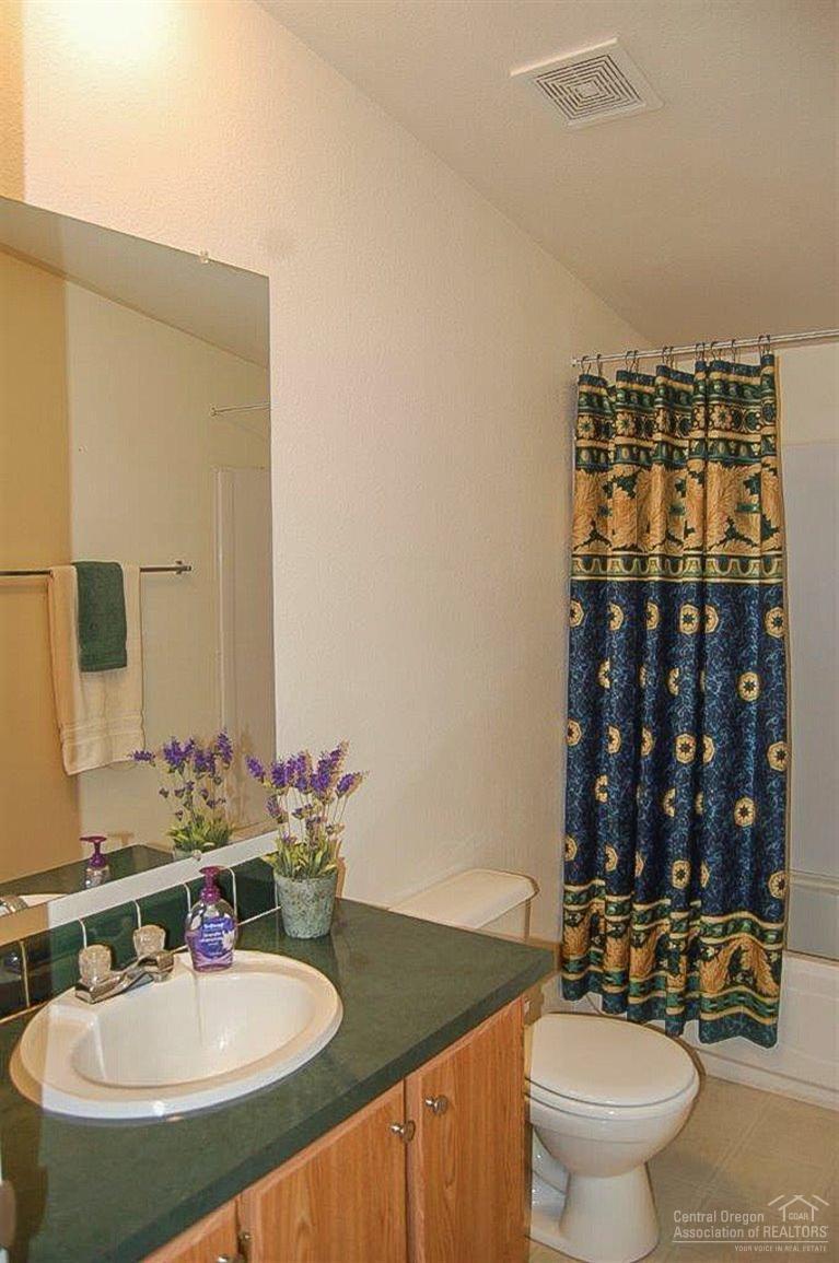 High Desert Village - Residential