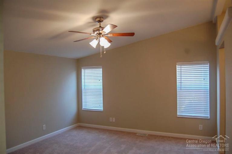 High Desert Village - Residential