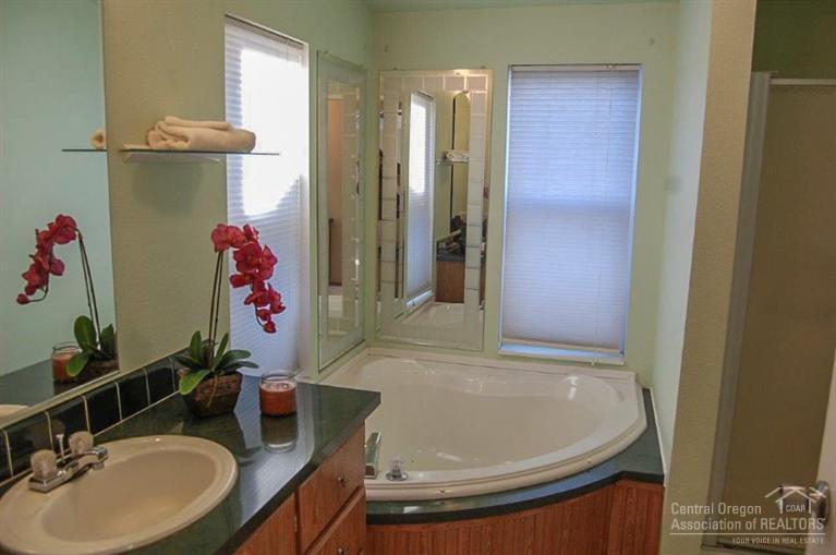 High Desert Village - Residential