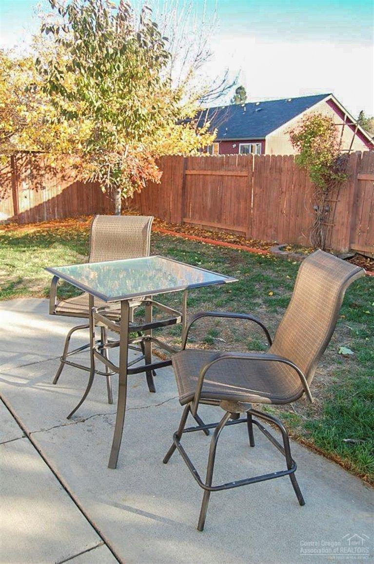 High Desert Village - Residential