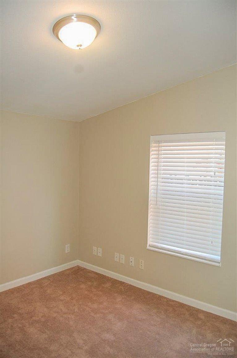 High Desert Village - Residential