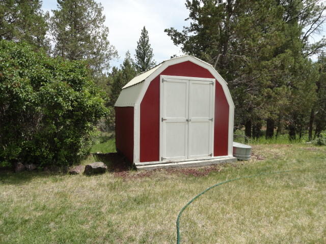 Bley-was Heights First Addition - Residential