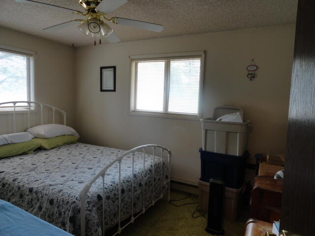 Bley-was Heights First Addition - Residential